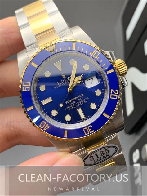 rolex submariner seitlich|rolex submariner official website.